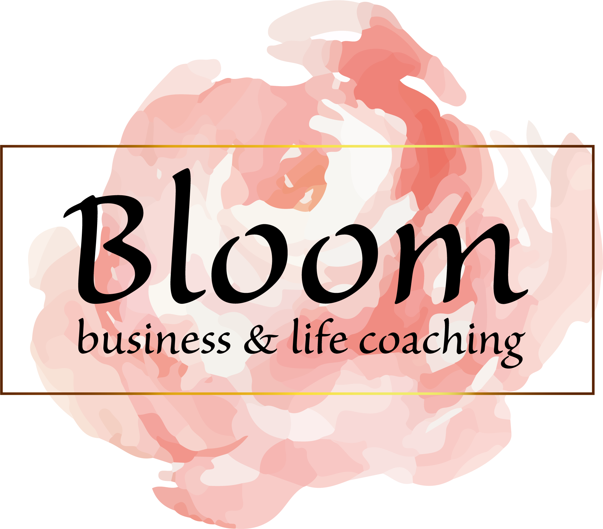 Bloom Business and Life Coaching